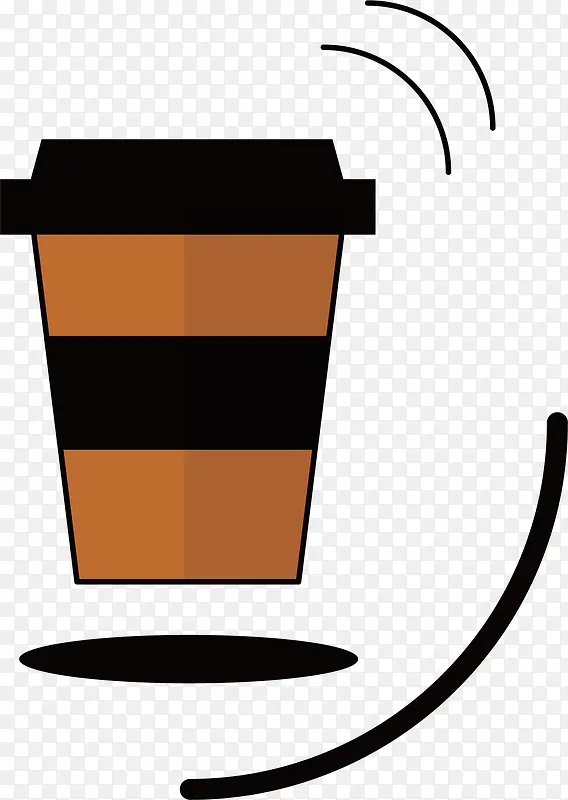 ����ֽ��-������