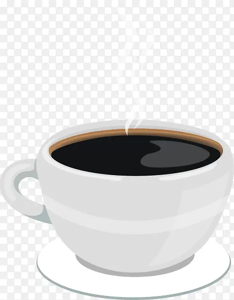 ʸ�����ȱ�-������