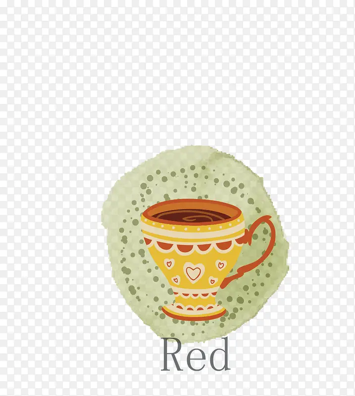 ˮ�ʲ���Ʒ-������