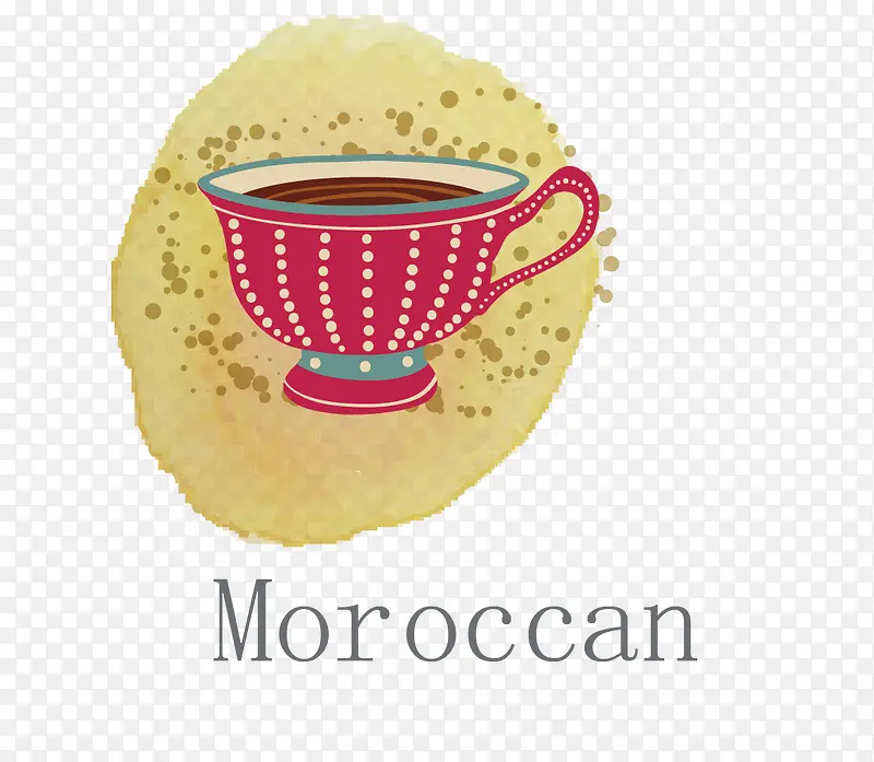 ˮ�ʲ���Ʒ-������