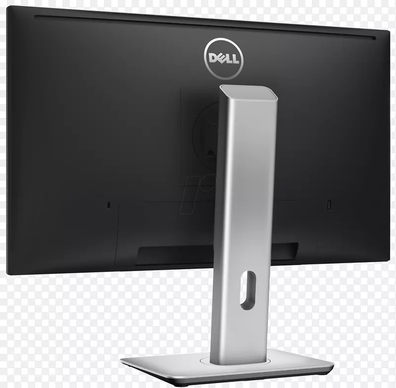 dell������ʾ��ips���Һ����ʾ������Һ����ʾ��-������