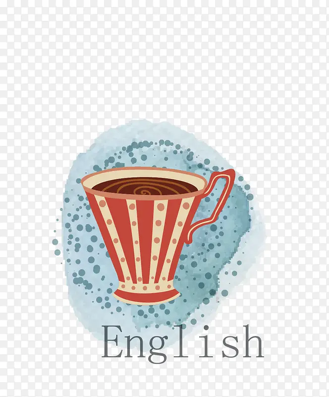 ˮ�ʲ���Ʒ-������