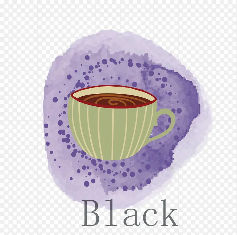 ˮ�ʲ���Ʒ-������