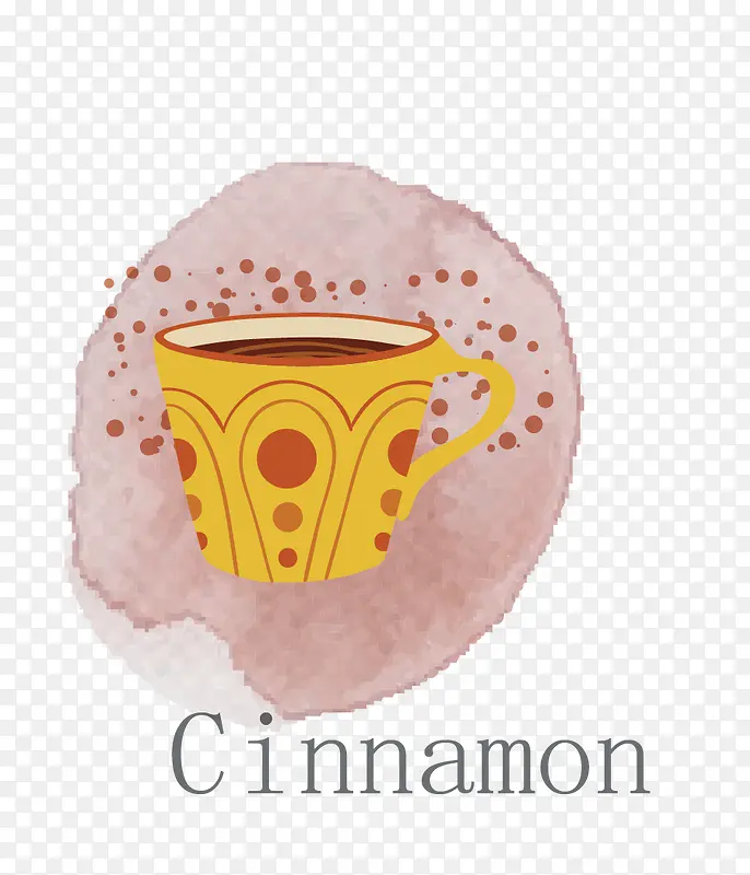 ˮ�ʲ���Ʒ-������