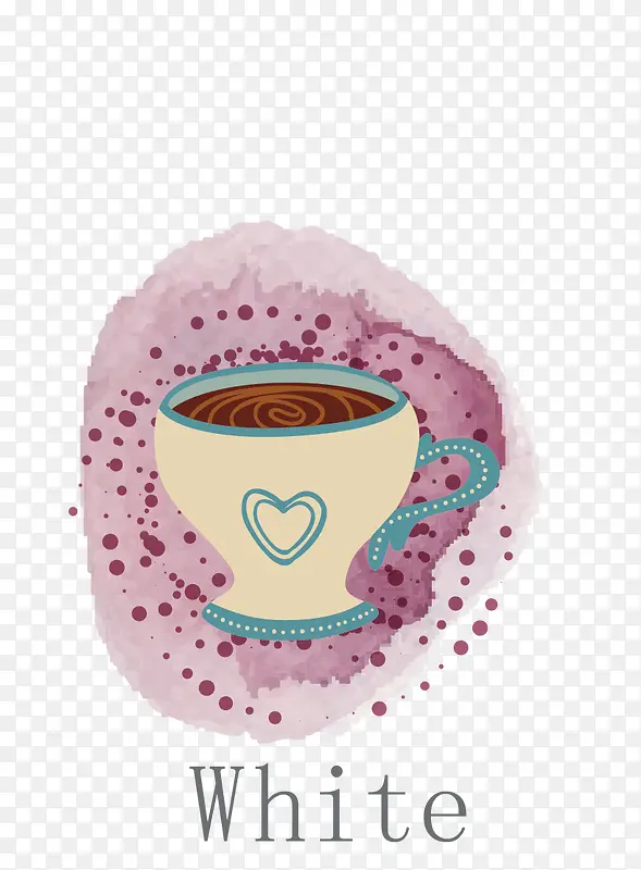 ˮ�ʲ���Ʒ-������