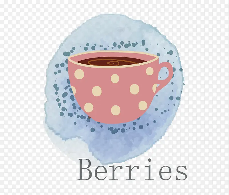 ˮ�ʲ���Ʒ-������