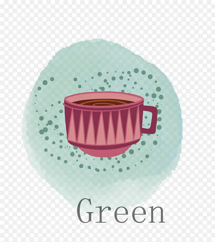 ˮ�ʲ���Ʒ-������