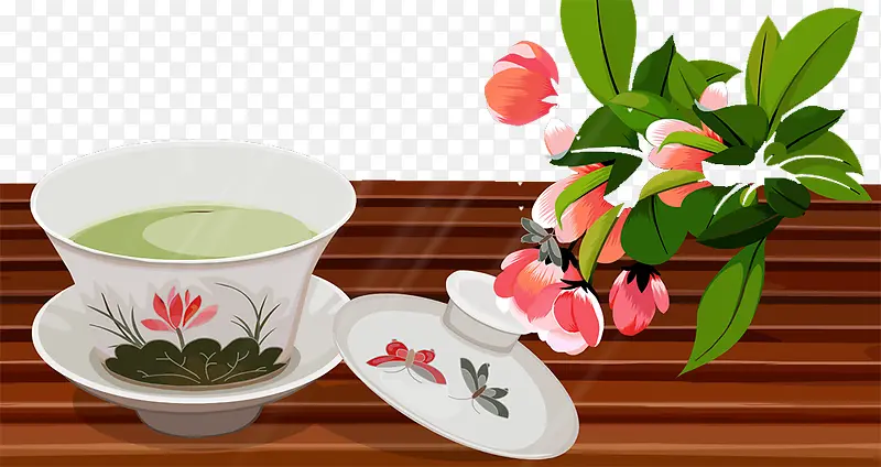 ����-������