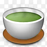 ��ͨ����-������