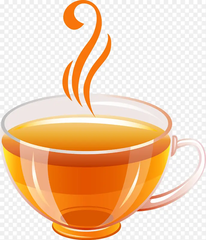 ����-������