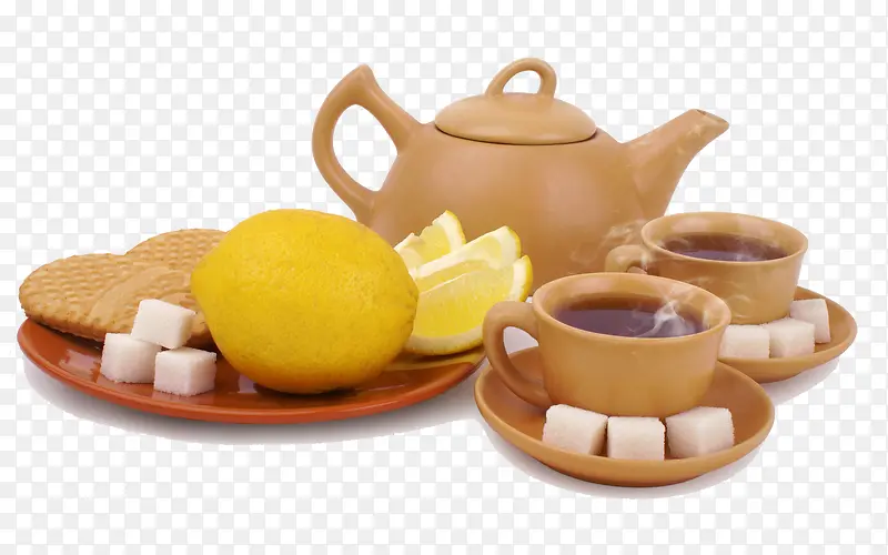 ��Ъ-������