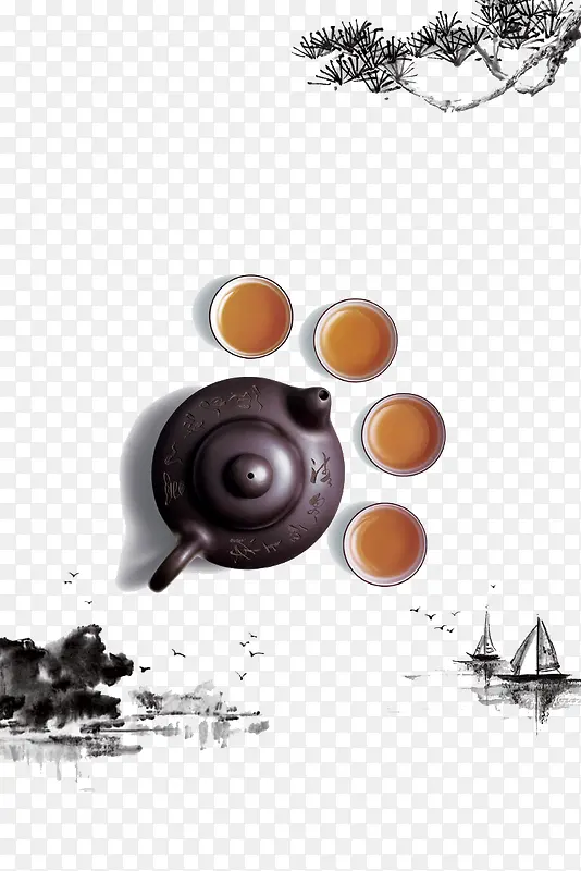 ��-������