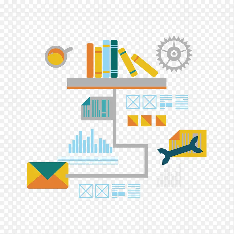 ʸ����ƽ����-������