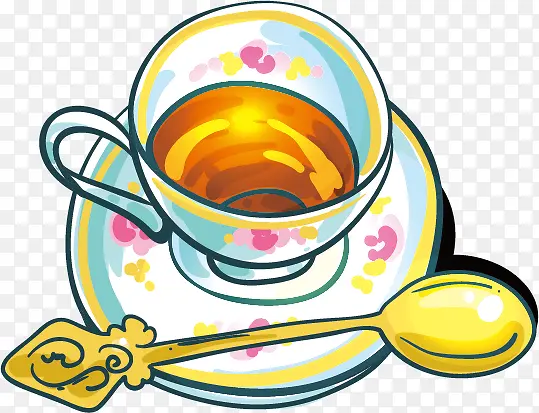 �豭-������