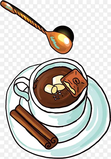 ��-������