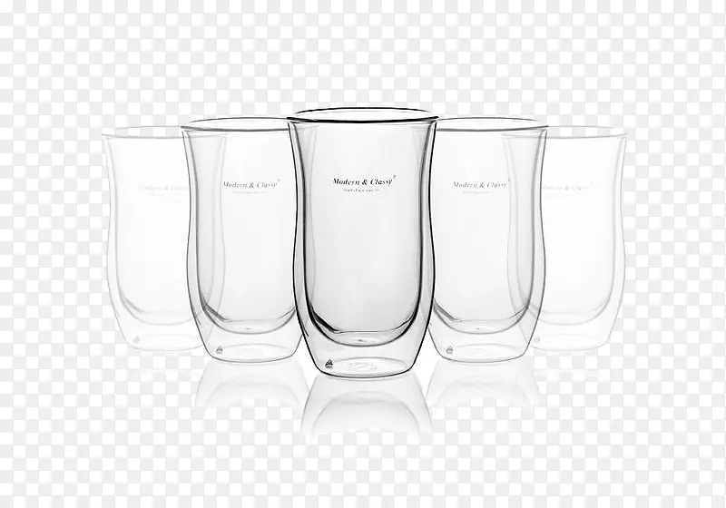 ��������-������