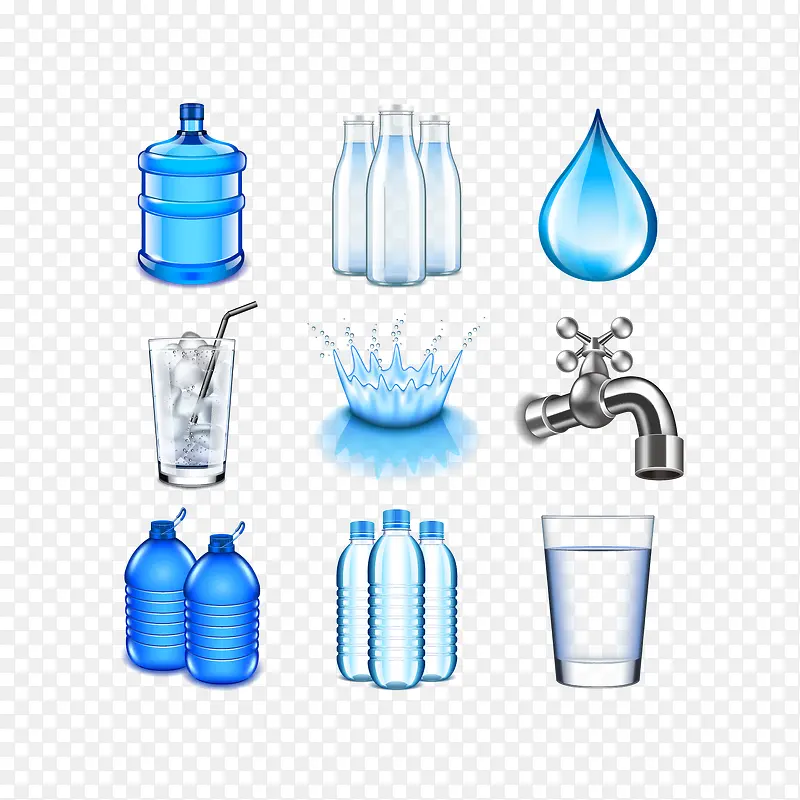 ����ʸ��ͼ-������