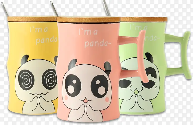 ����-������