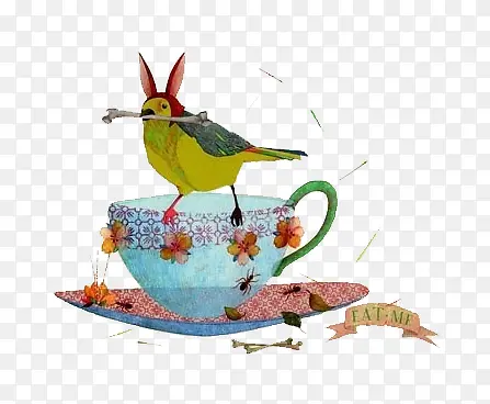 �������Ɑ������ͼ��-������