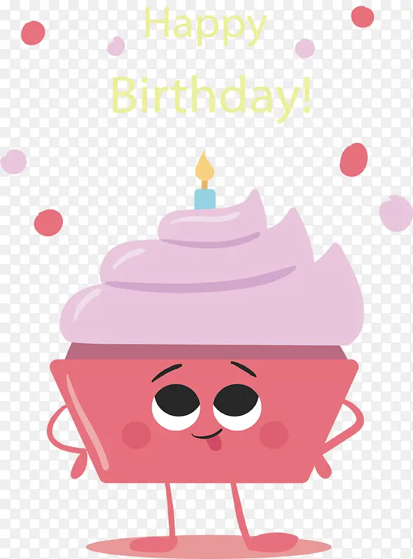 ��ɫ���ӵ���-������