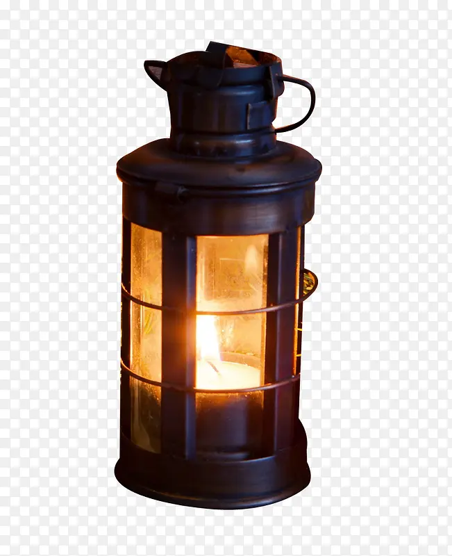 ��ɫ�͵�-������