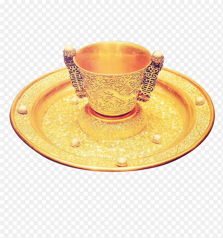 ��-������