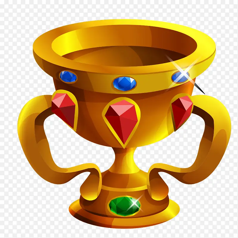 ����-������