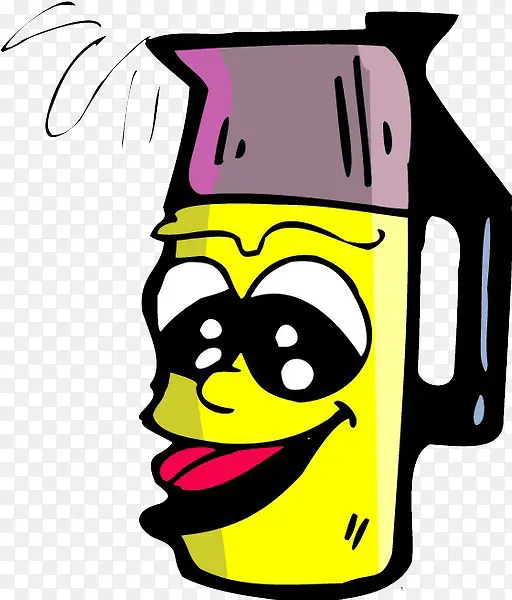 ��ͨѧʿ����-������