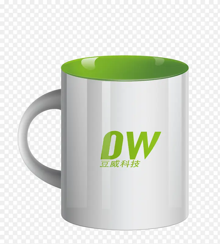 ʸ������-������