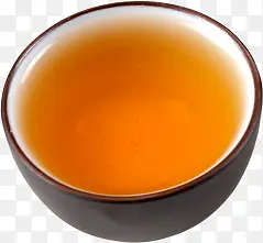 Ũ�������ˮ����-������