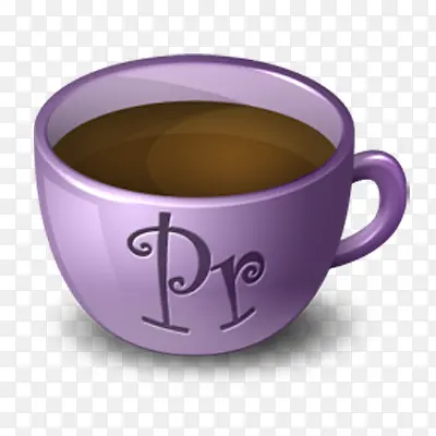 ����-������