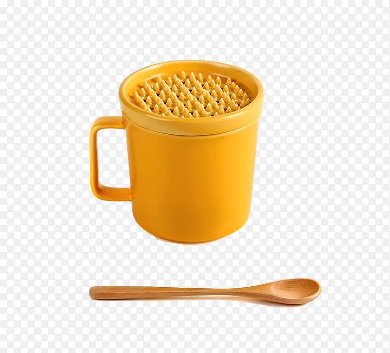 ����-������