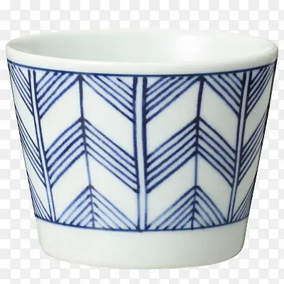 ��ɫ�ɱ�-������