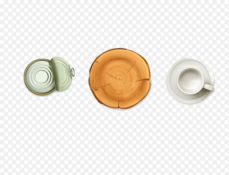 ��ͷ����-������