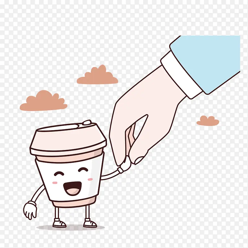 ʸ����ǣ����-������