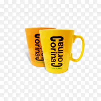 ���˱�-������