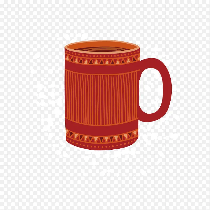 ��ɫ�豭-������