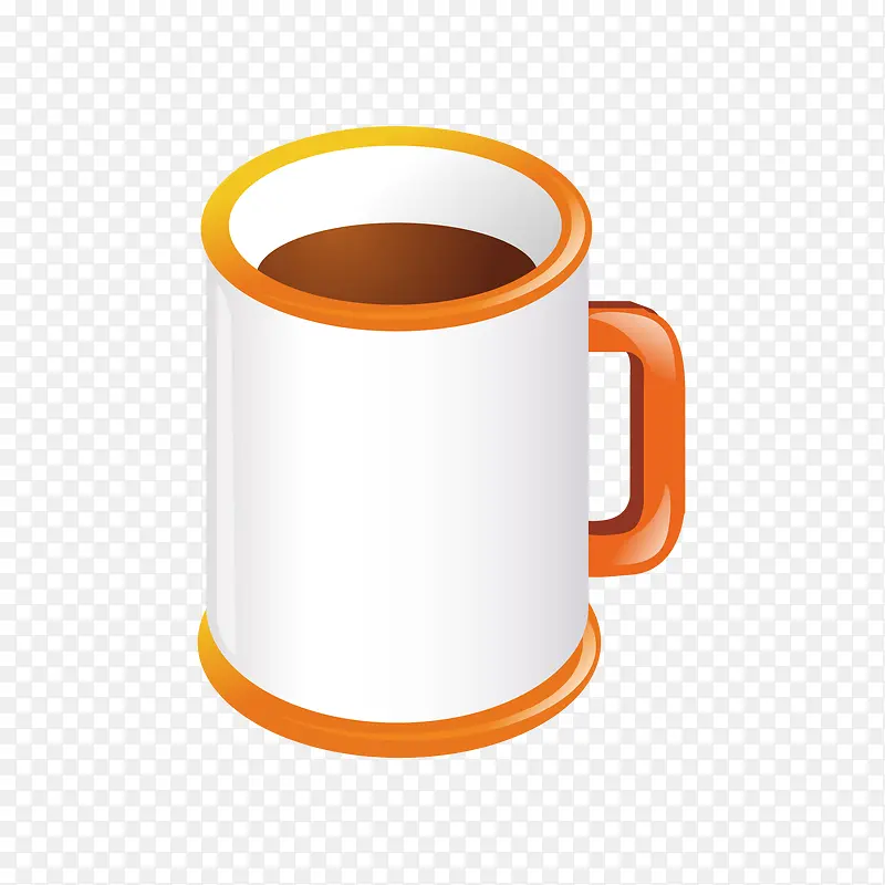 ����-������