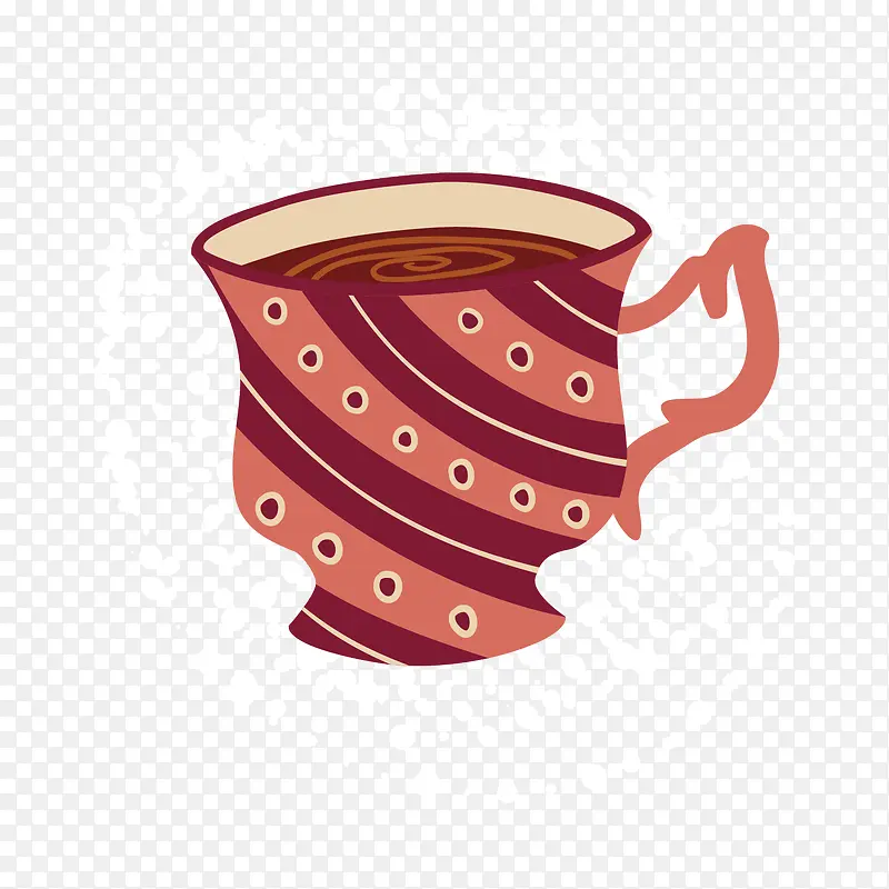 ��ɫ�豭-������