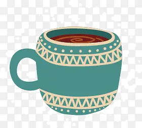 ��ɫ�豭-������