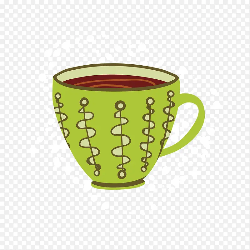 ��ɫ�豭-������