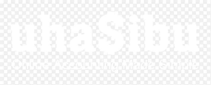 ȫʳƷ�г��л�ʳƷ��ͷ�ʽ��˾ȫ����仯-������