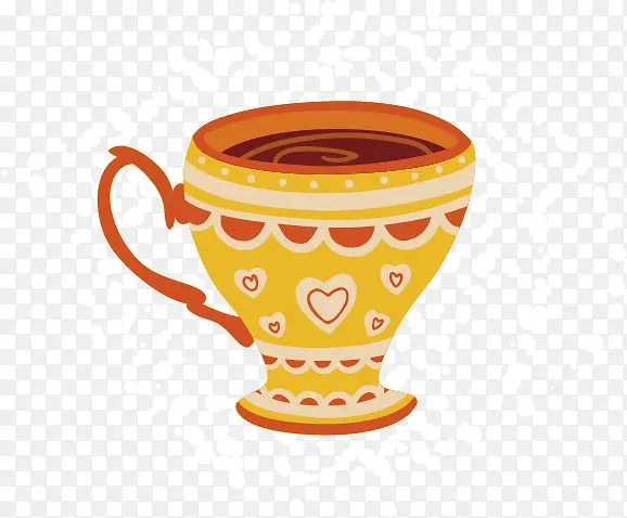 ��ɫ�豭-������