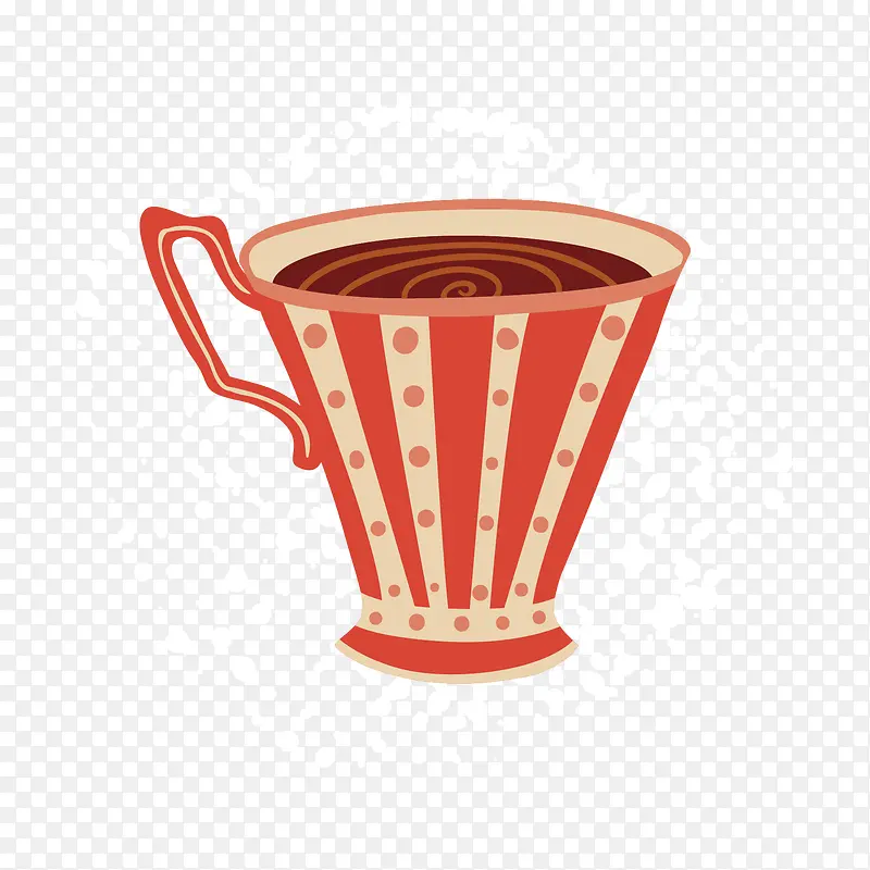 ��ɫ�豭-������