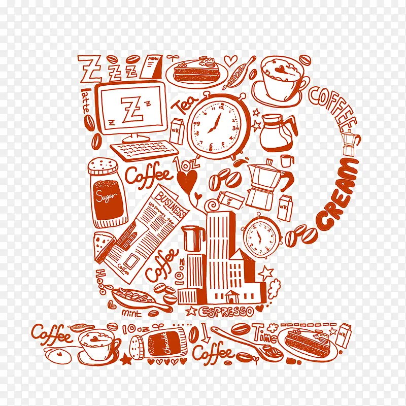 ��ɫ���˱�-������