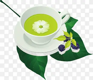 ����-������