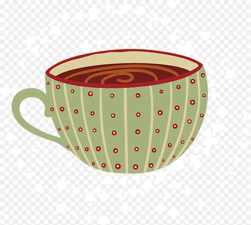 ��ɫ�豭-������