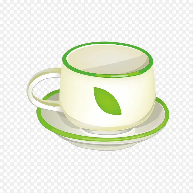 ����-������