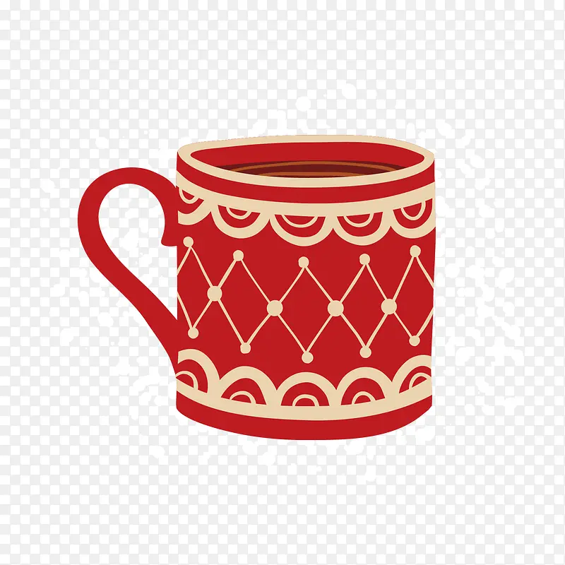 ��ɫ�豭-������