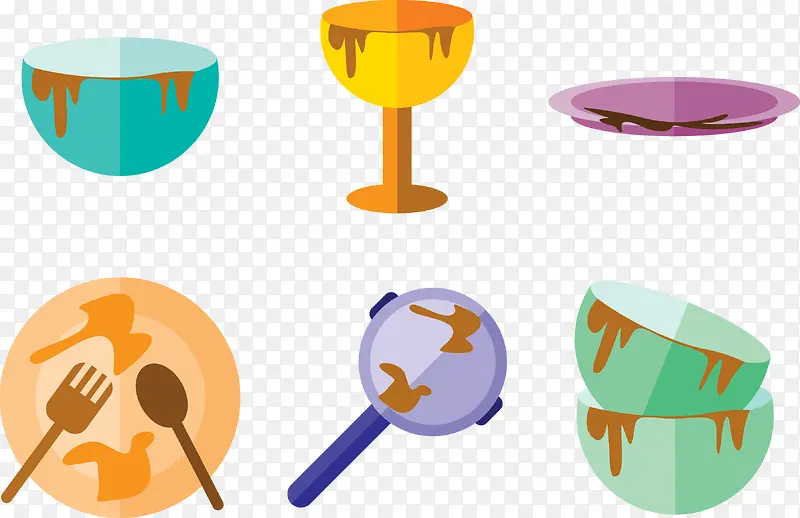 ʸ������-������